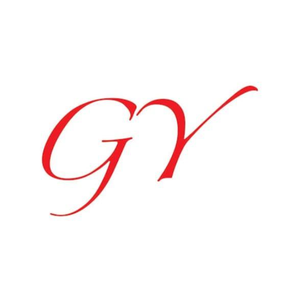 gy-health-care