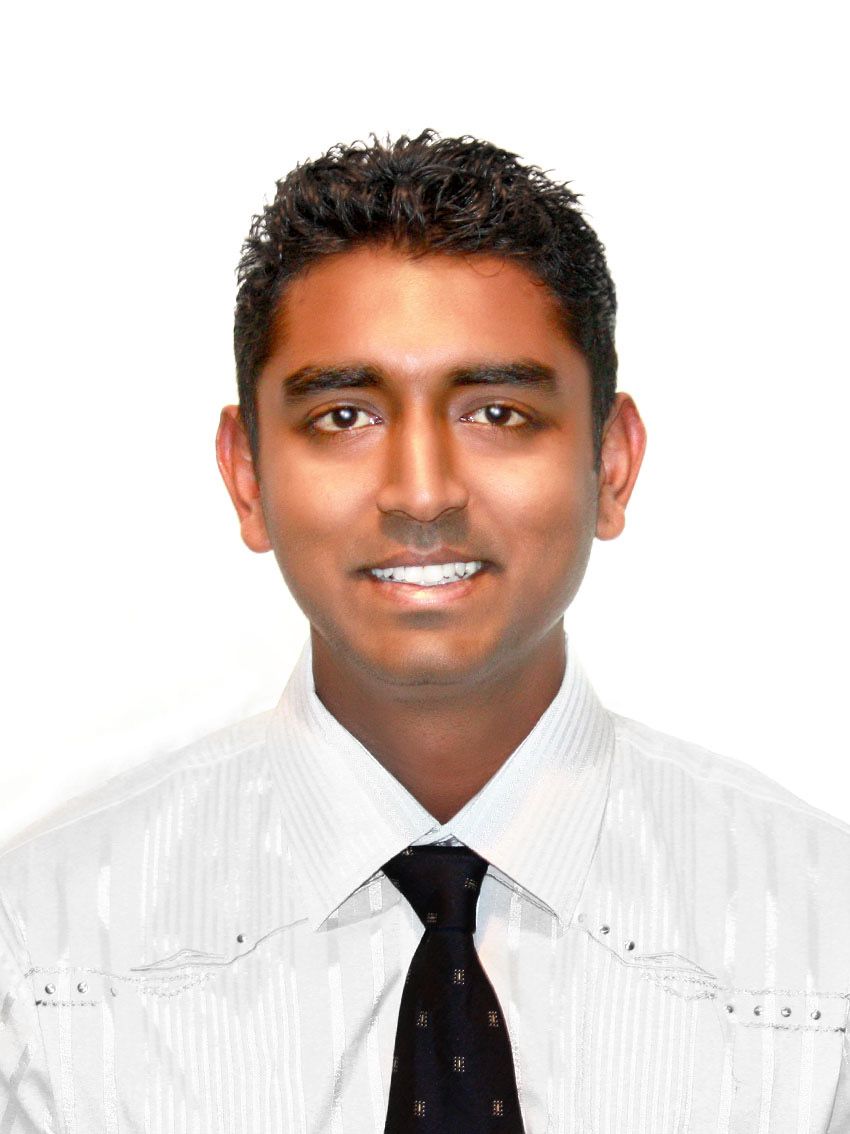 gy-health-care